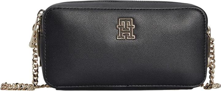 Immagine prodotto Tommy Hilfiger Donna Logo Borsetta