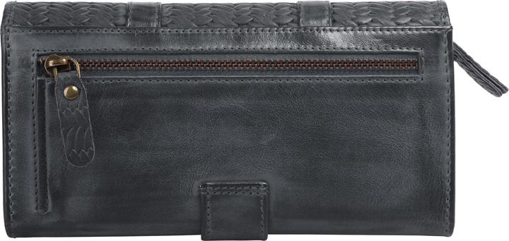 Actual product image Chiemsee Geldbörse