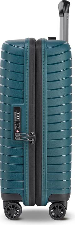 Produktbild Stratic Novium SL Trolley (37 l)