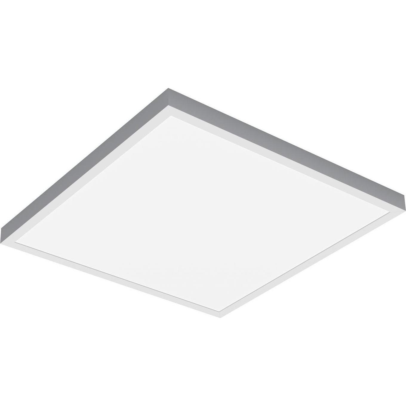 Dotlux, Wandleuchte + Deckenleuchte, DOTL LED-Deckenleuchte