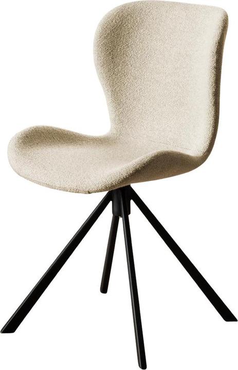 Actual product image AC Design Batilda