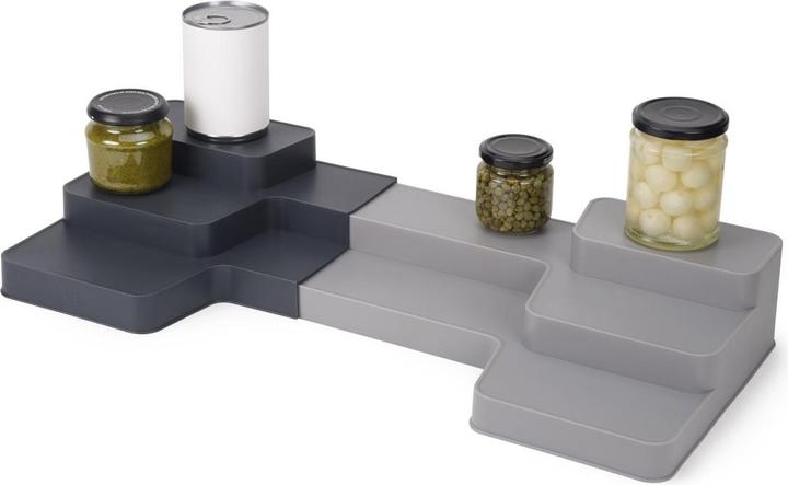 Produktbild Joseph Joseph CupboardStore