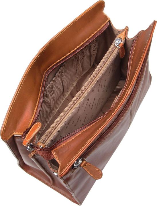 Immagine prodotto Esquire Dallas Cosmetic Bag