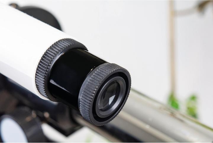 Produktbild Technaxx TX-175 TELESCOPE (3x, 70 mm)