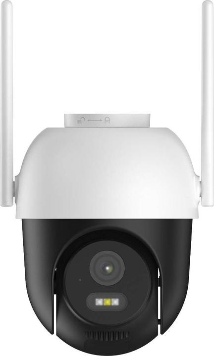 Actual product image Arenti OP1 (2560 x 1440 Pixels)