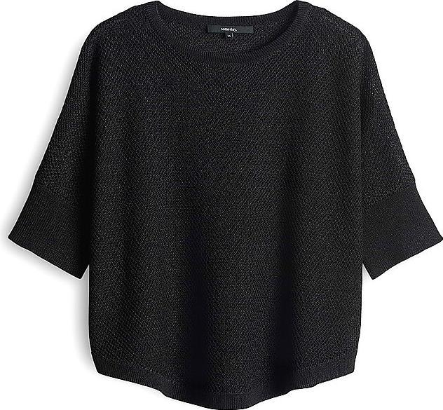 Image du produit Someday Telanor (M)