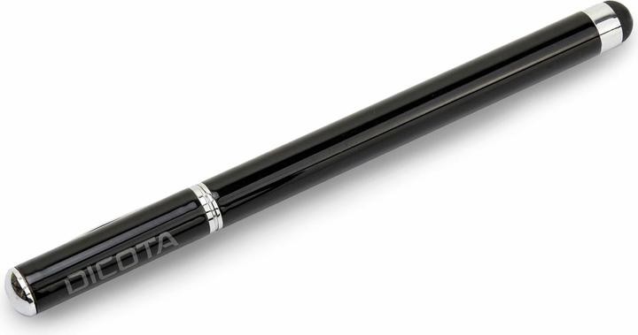 Image du produit Dicota Stylo/crayon pour téléphone portable, tablette