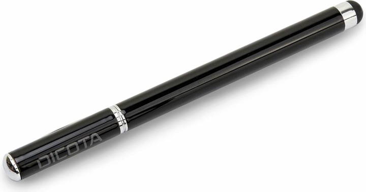 Produktbild Dicota Stift/Kugelschreiber für Handy, Tablet
