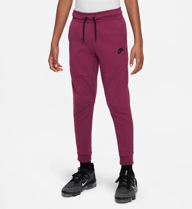 Produktbild Nike Tech Fleecehose (S)