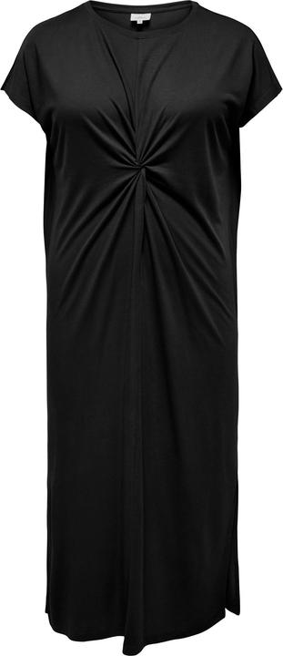 Image du produit Only CARNICKY Langes Kleid Kleid (42, 44)