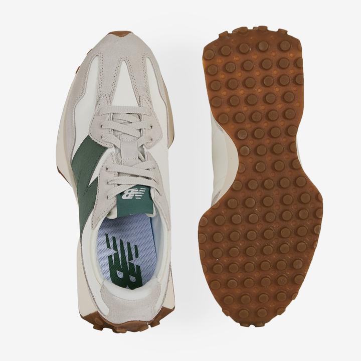Image du produit New Balance U327LX (41.5)