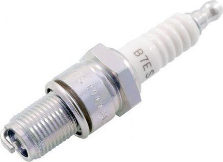 Actual product image NGK B7ES