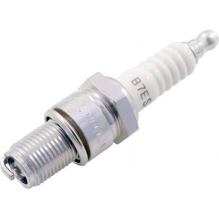 NGK, Accessori per moto, B7ES