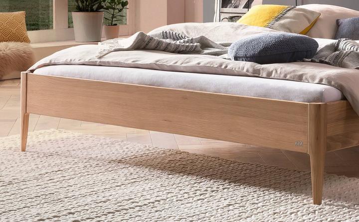 Produktbild Hasena Pieve 25 (180 x 210 cm)