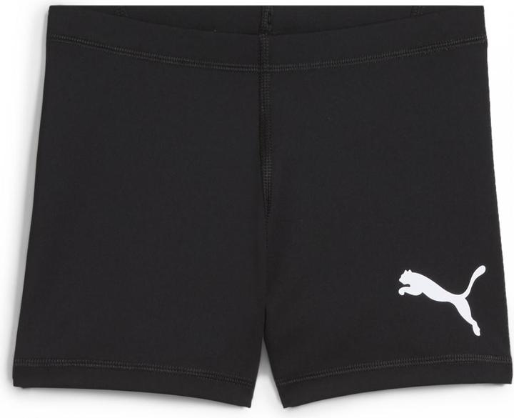 Actual product image Puma G Y Cross The Line Short Tight 3.0 (152)