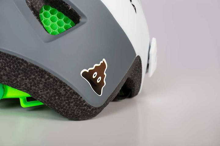 Immagine prodotto Endura MT500JR Casco giovanile (51 - 56 cm)