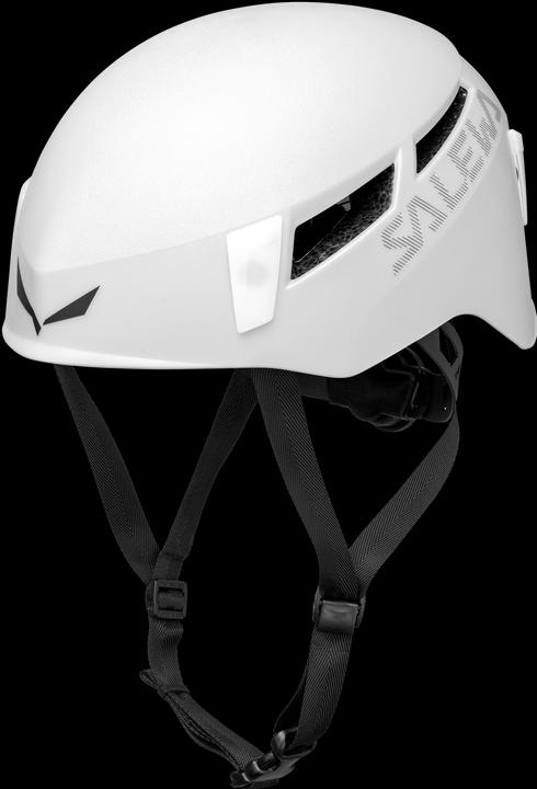Produktbild Salewa Pura (56 - 62 cm)