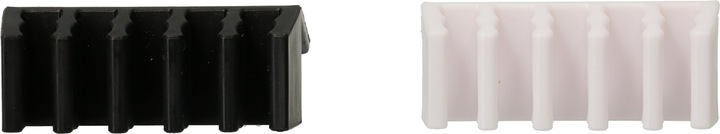 Produktbild Max Hauri Cable Home CABLE-GUIDE