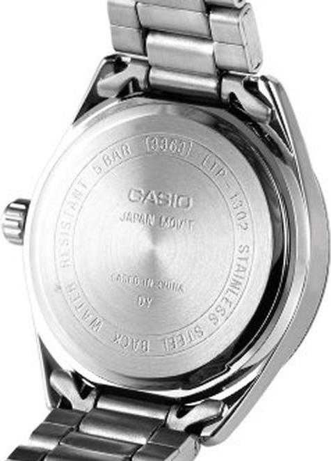 Image du produit Casio LTP-1302D-7A2V-F (30 mm)
