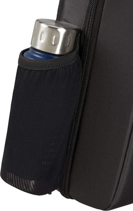 Actual product image Samsonite Litepoint (18 l)