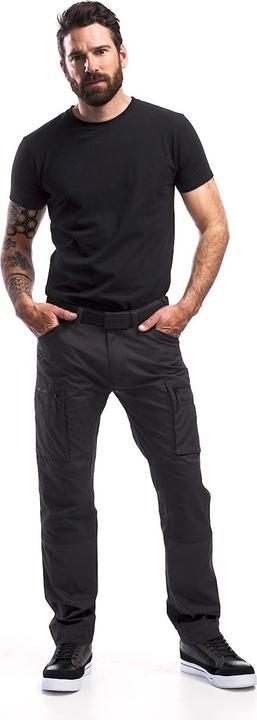 Image du produit Blakläder Stretchhose (48, 48)