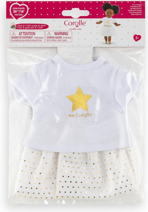 Immagine prodotto Corolle 9000212900