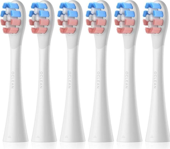 Produktbild Clean Oclean Kids (6 x)