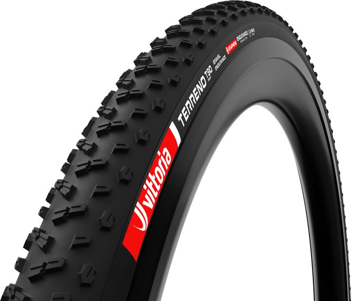 Produktbild Vittoria Pneu Terreno T90 (28 x 1.75, 45-622)