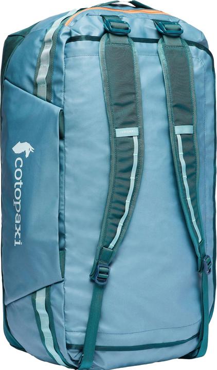 Produktbild Cotopaxi Allpa 70 Getaway Duffel (70 l)