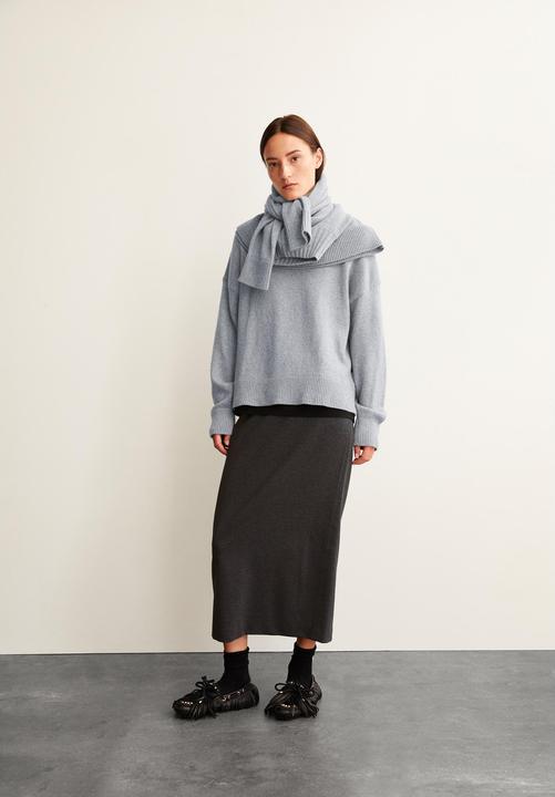 Produktbild Armedangels Patinaa (M)