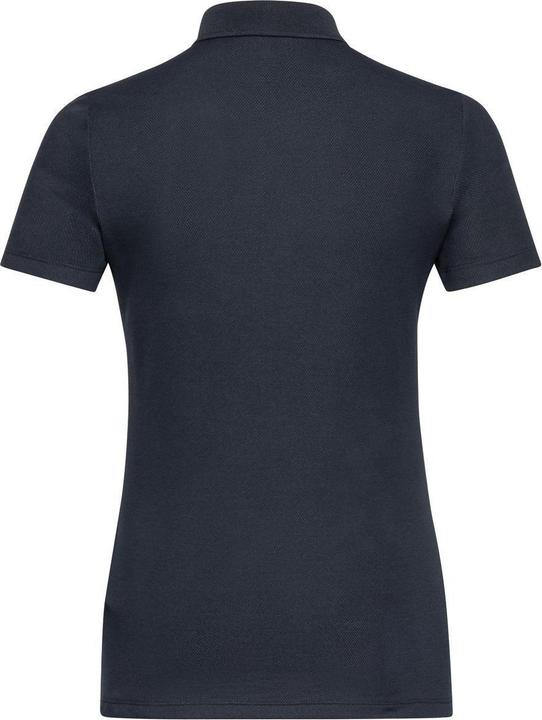 Actual product image Odlo F-Dry Polo T-Shirt (L)