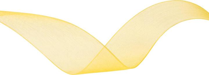 Produktbild Viana band Geschenkband Webkante