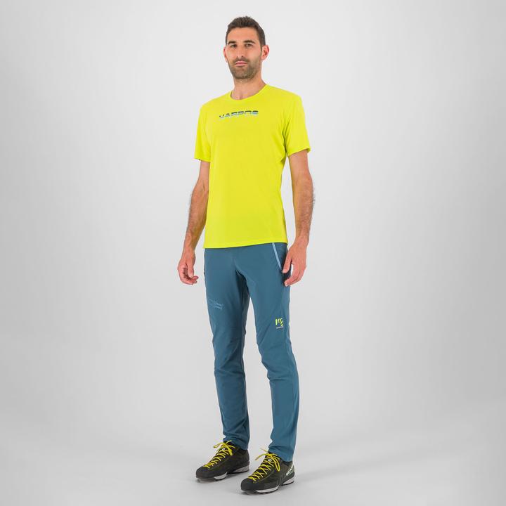 Produktbild Karpos Loma Jersey (L)