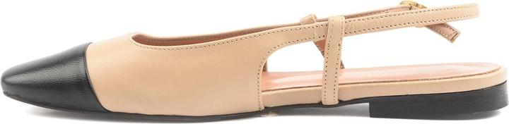 Actual product image Konstantin Starke Capucine II (39)