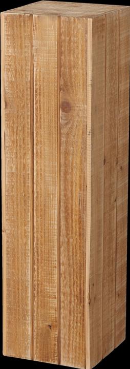 Image du produit Boltze Home Torre