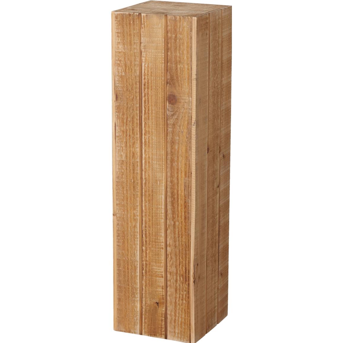 Thumbnail - Boltze Home, Deko Objekt, Torre