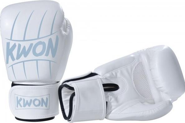 Produktbild Kwon Scratch (12 OZ, 12)