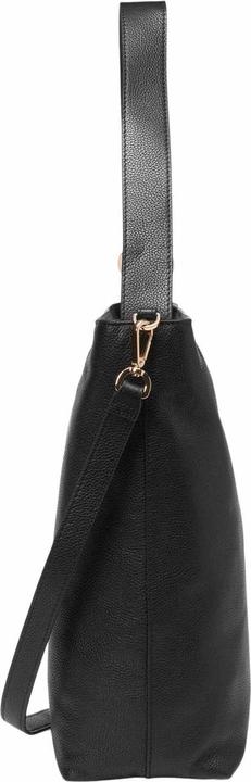 Immagine prodotto Marc O'Polo Dunja Hobo Bag