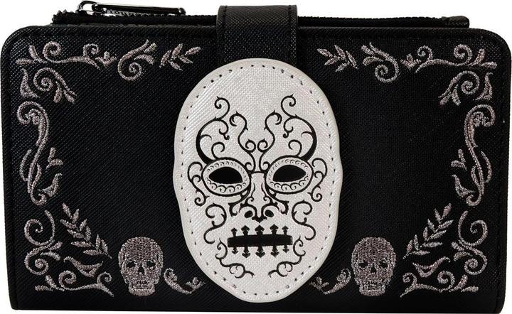 Loungefly Harry Potter da borsa Mangiamorte