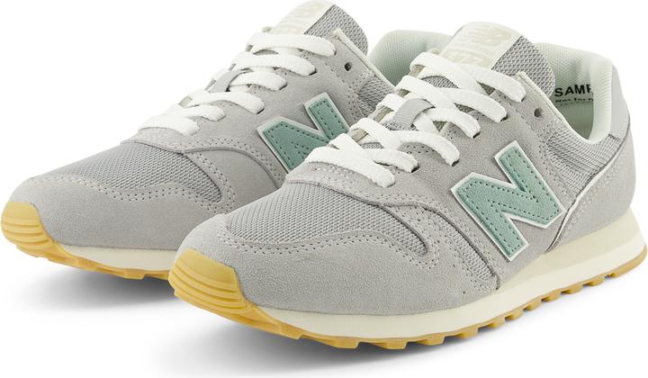 Produktbild New Balance WL373TK2 (36)