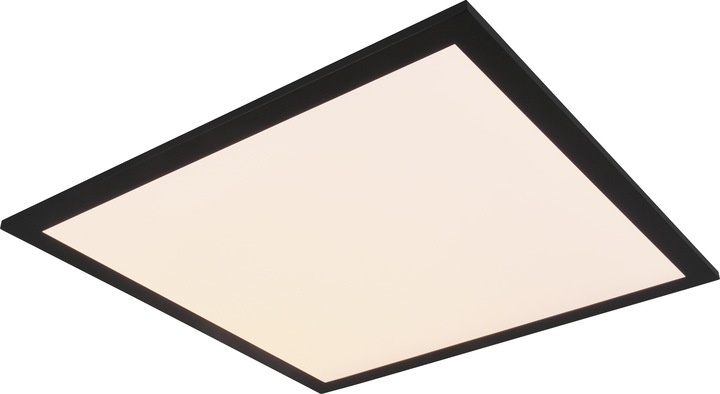Produktbild Trio Alpha (2300 lm)