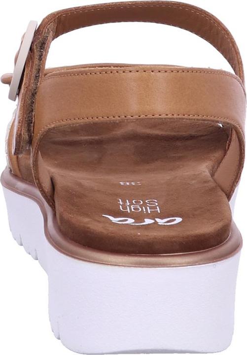 Produktbild Ara Sandalen (41)