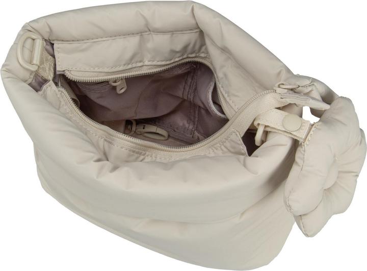 Immagine prodotto Zwei Hannah HA8