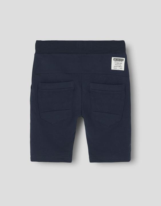 Image du produit Name it Sweatshorts en coton (92)