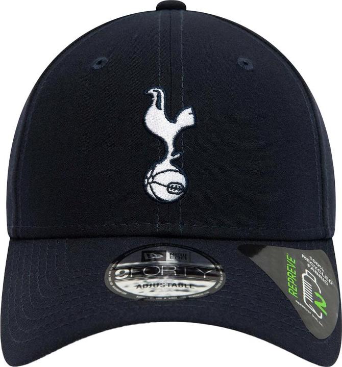 Produktbild New Era 9Forty Flawless BaseballMütze