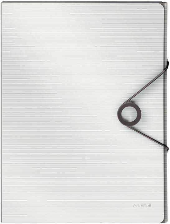 Produktbild Leitz Solid (A4, 1x)