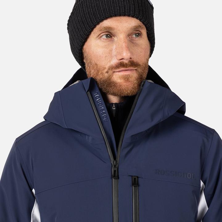 Produktbild Rossignol Ciastel (XXL)