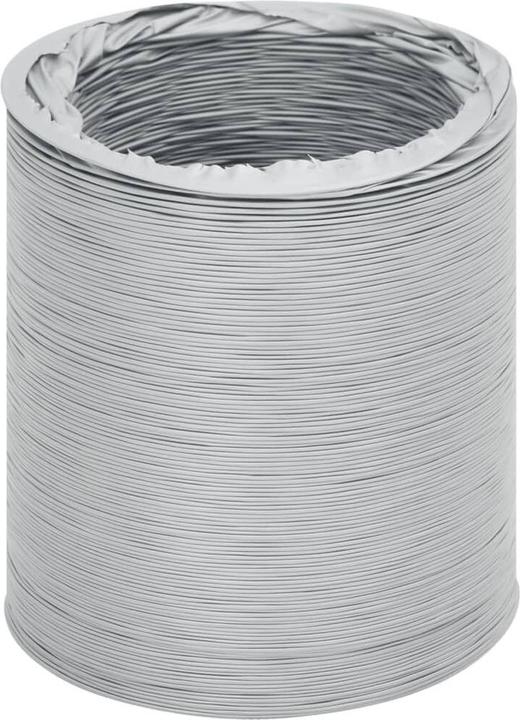 Image du produit vidaXL Tuyau d'évacuation d'air