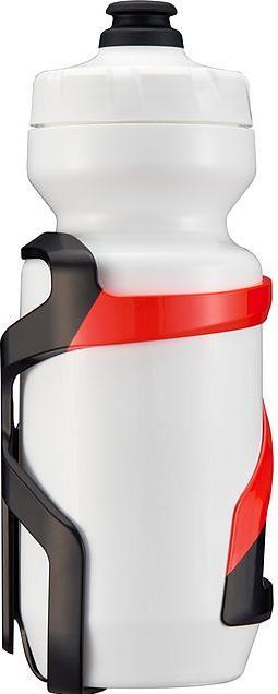 Actual product image Specialized Zee Cage II Right