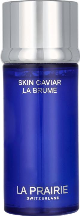 La Prairie Caviar Skin Caviar Mist (50 ml)